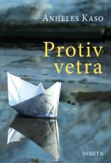 Protiv vetra